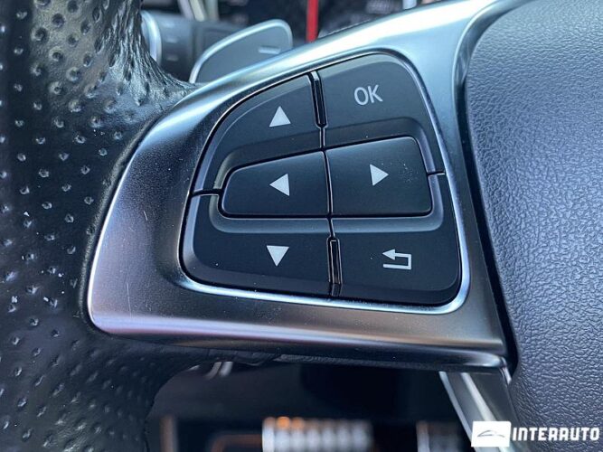 Mercedes GLE Coupe 43 AMG 42 mercedes GLE Coupe 43 AMG 2018