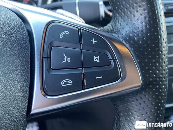 Mercedes GLE Coupe 43 AMG 43 mercedes GLE Coupe 43 AMG 2018