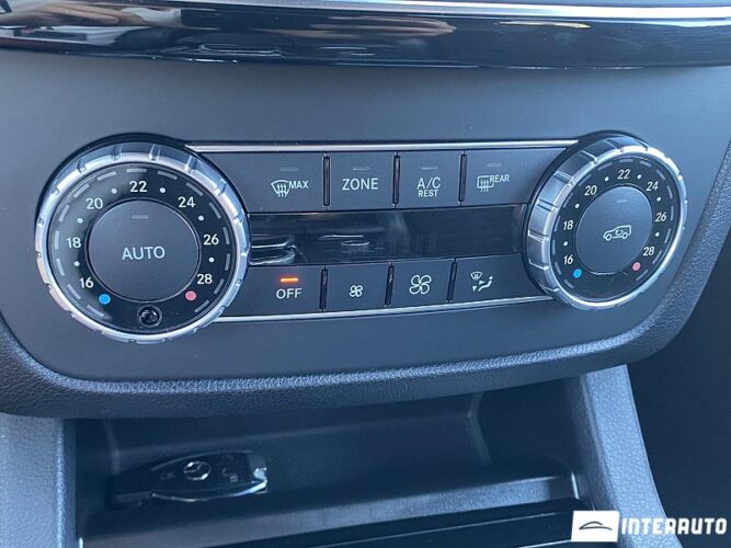 Mercedes GLE Coupe 43 AMG 46 mercedes GLE Coupe 43 AMG 2018