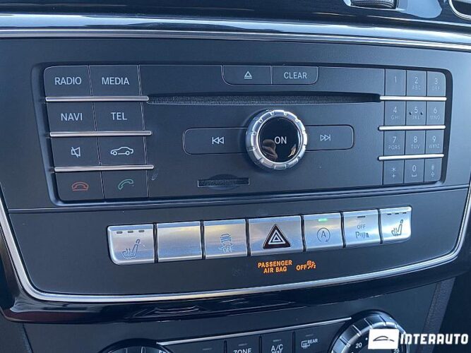 Mercedes GLE Coupe 43 AMG 45 mercedes GLE Coupe 43 AMG 2018