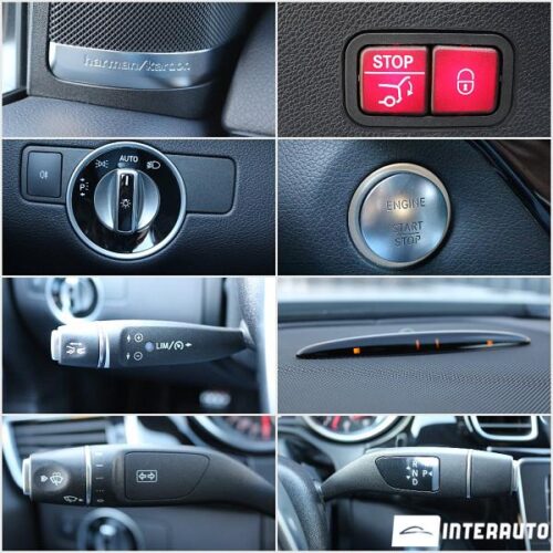 Mercedes GLE Coupe 43 AMG 41 mercedes GLE Coupe 43 AMG 2018