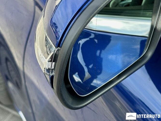 mercedes C 350e 2016