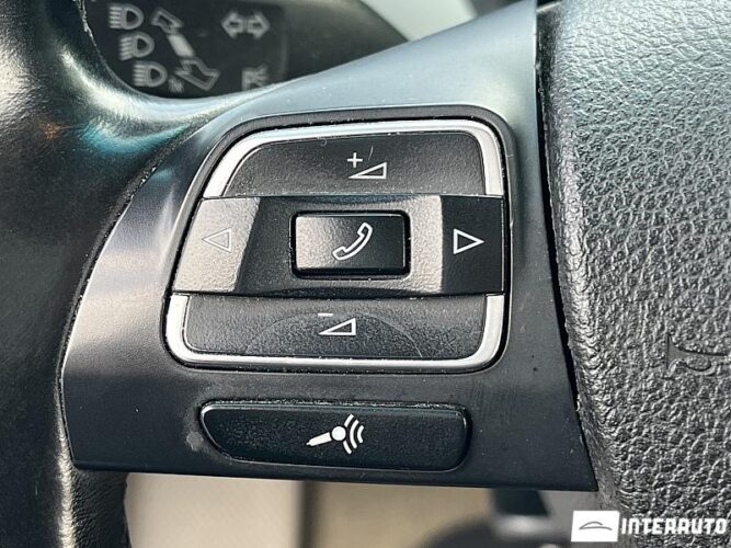 Volkswagen Passat 52 volkswagen Passat 2015