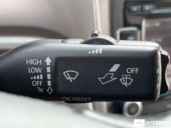 Volkswagen Passat 53 volkswagen Passat 2015