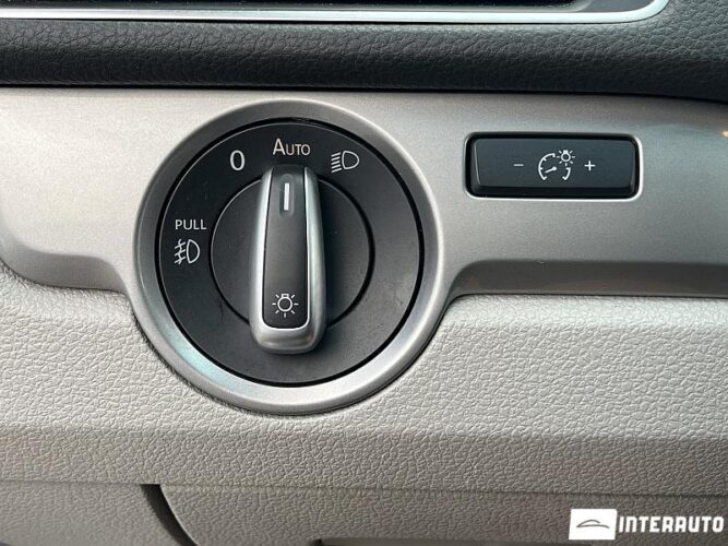 Volkswagen Passat 51 volkswagen Passat 2015