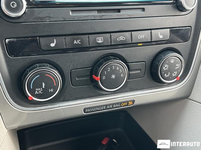 Volkswagen Passat 48 volkswagen Passat 2015