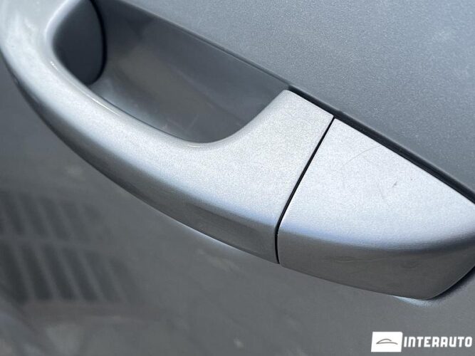 Volkswagen Passat 54 volkswagen Passat 2015