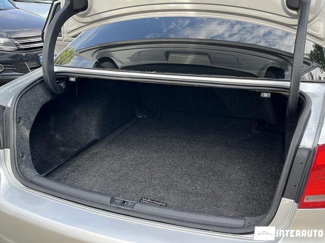 Volkswagen Passat 56 volkswagen Passat 2015