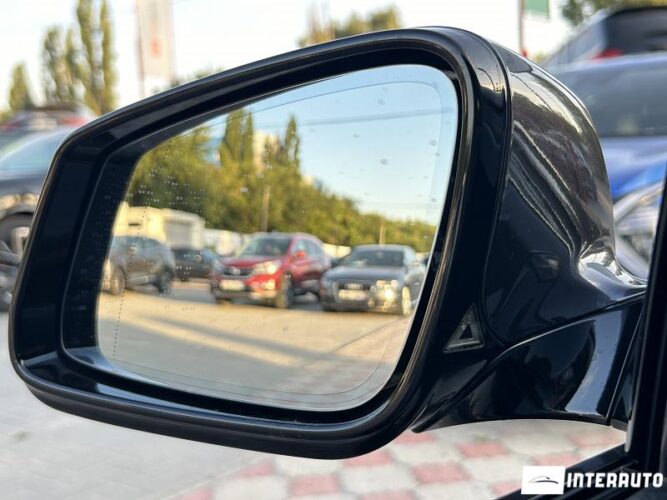 BMW 520 36 bmw 520 2011