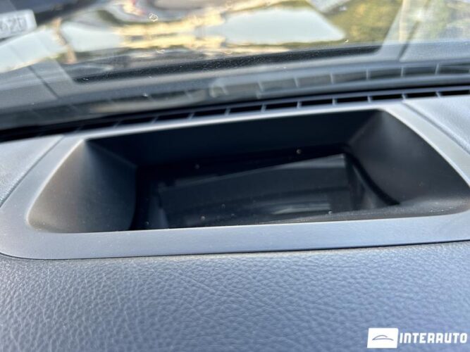 BMW 520 43 bmw 520 2011