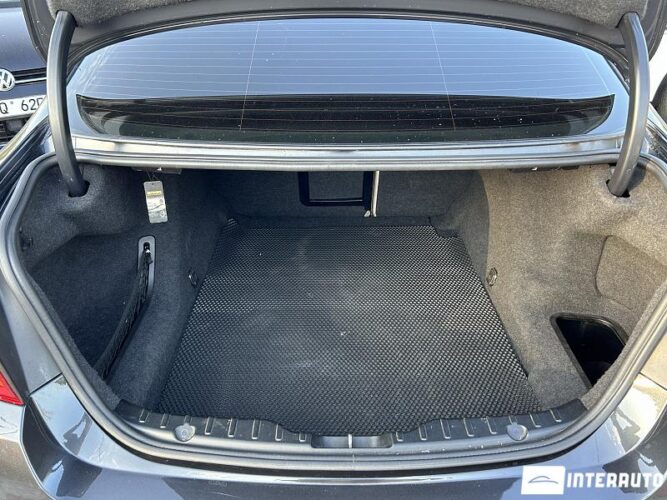 BMW 520 51 bmw 520 2011