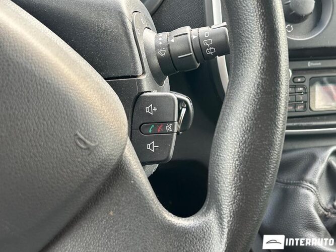 Renault Kangoo 35 renault Kangoo 2018