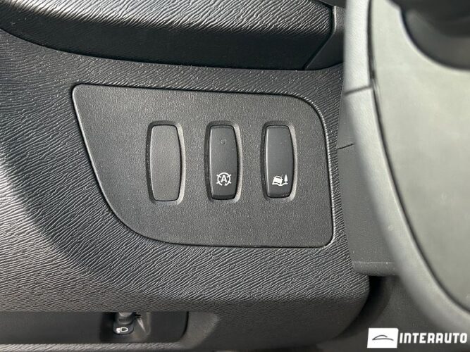 Renault Kangoo 34 renault Kangoo 2018