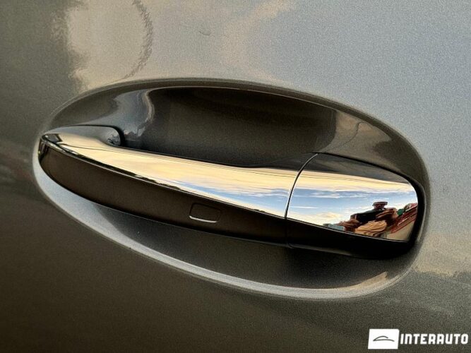 Mercedes GLE 350e 50 mercedes GLE 350e 2021