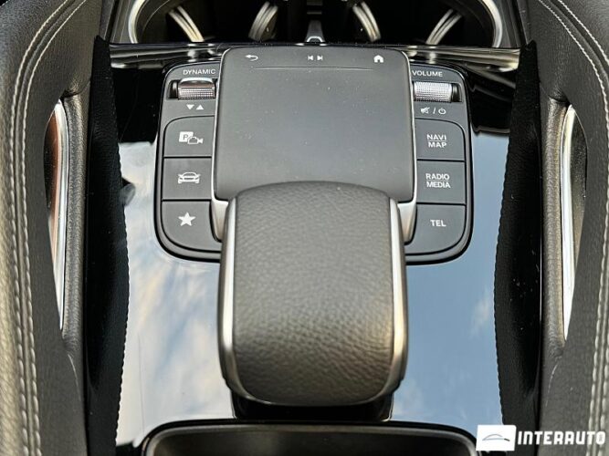 Mercedes GLE 350e 57 mercedes GLE 350e 2021