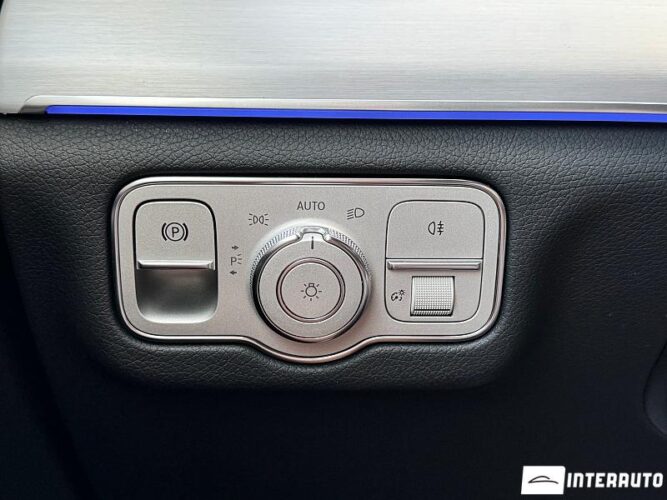 Mercedes GLE 350e 52 mercedes GLE 350e 2021