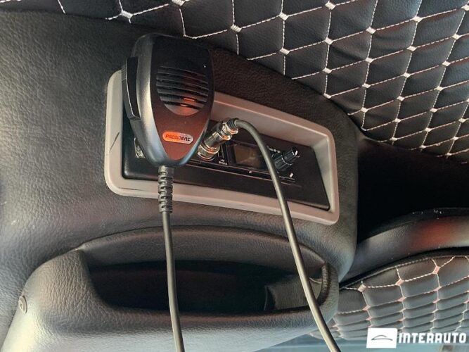 Mercedes Sprinter 37 mercedes Sprinter 2013