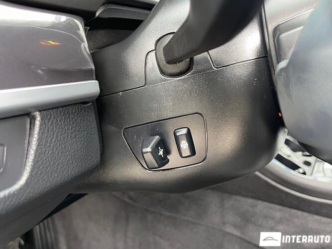 BMW 525 38 bmw 525 2015