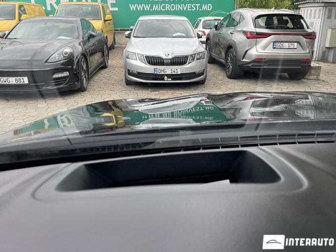 BMW 525 40 bmw 525 2015