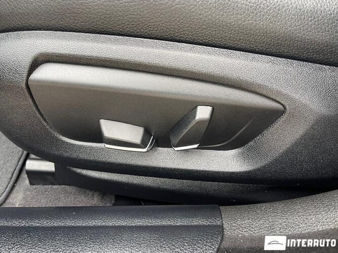 BMW 525 46 bmw 525 2015