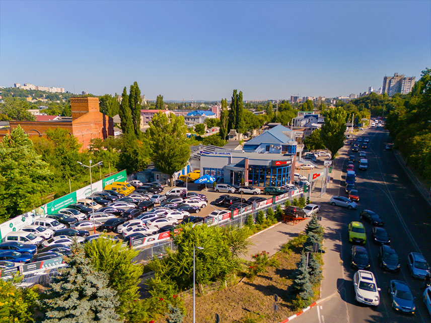 Renault Espace 60 interauto-locatie