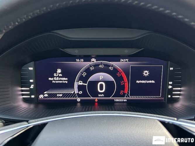 Skoda Kodiaq 41 skoda Kodiaq 2021