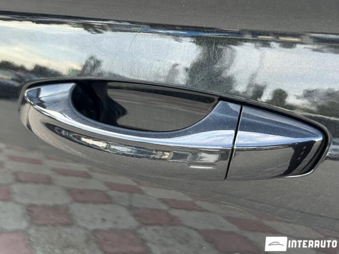 Skoda Kodiaq 35 skoda Kodiaq 2021