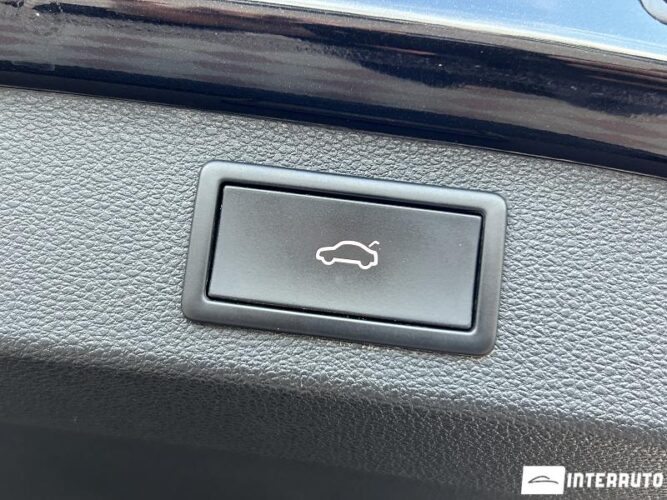 Skoda Kodiaq 49 skoda Kodiaq 2021