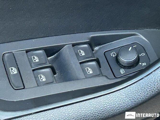 Skoda Kodiaq 36 skoda Kodiaq 2021