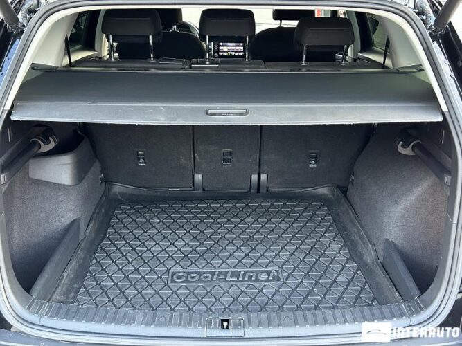 Skoda Kodiaq 48 skoda Kodiaq 2021