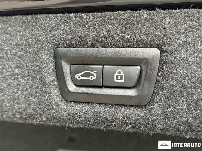 BMW 530e 51 bmw 530e 2019