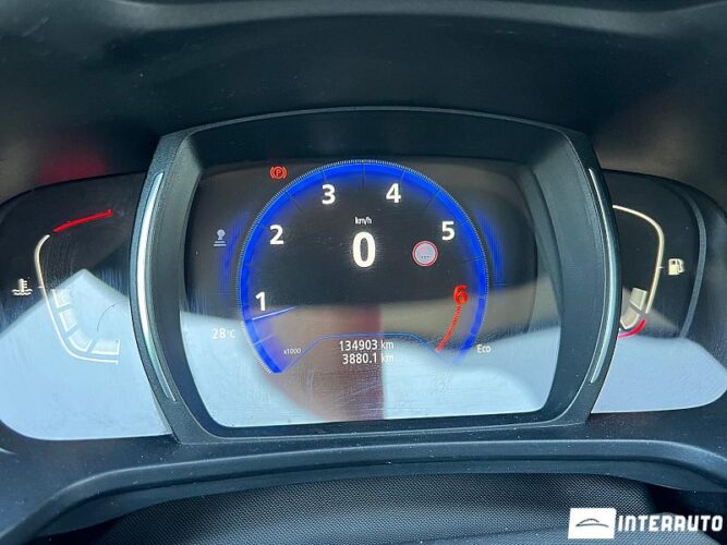 Renault Kadjar 36 renault Kadjar 2016