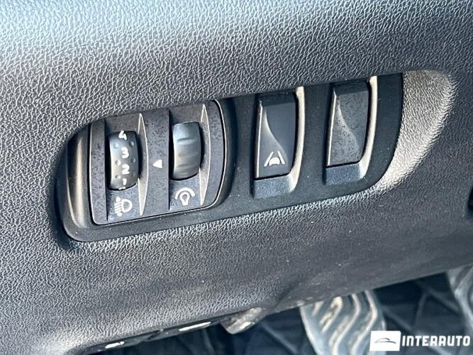 Renault Kadjar 39 renault Kadjar 2016