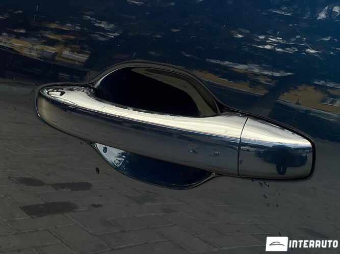 renault Grand Scenic 2017