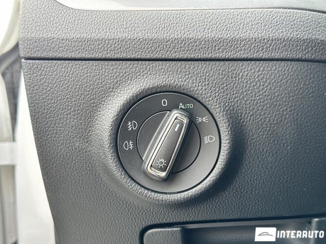 Skoda Superb 51 skoda Superb 2016