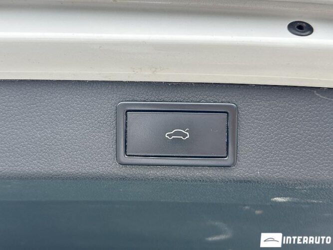 Skoda Superb 53 skoda Superb 2016