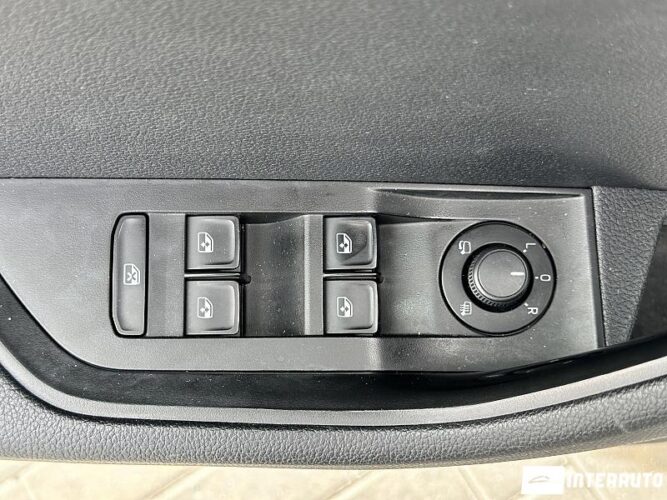 Skoda Superb 50 skoda Superb 2016