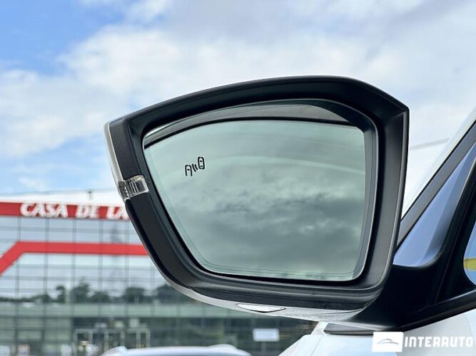 Skoda Superb 49 skoda Superb 2016