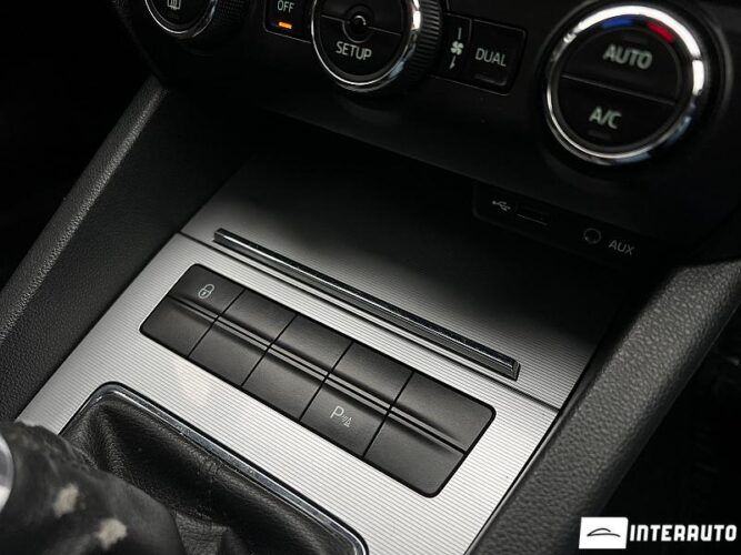 Skoda Octavia 40 skoda Octavia 2013