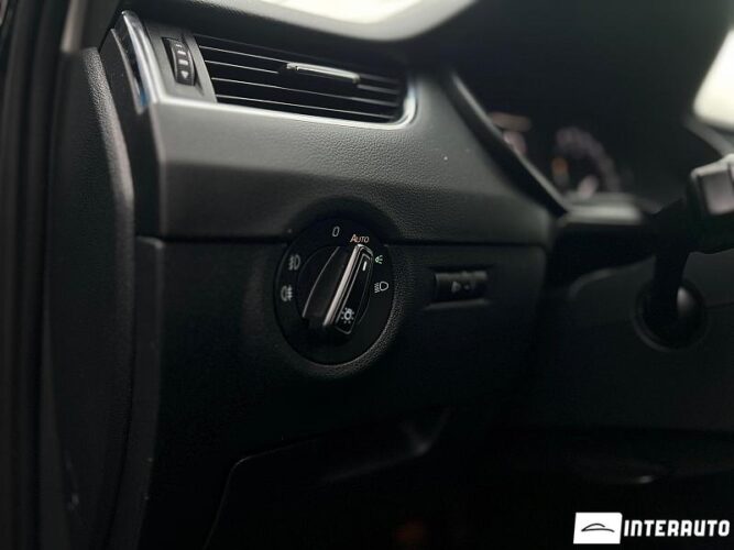 Skoda Octavia 34 skoda Octavia 2013