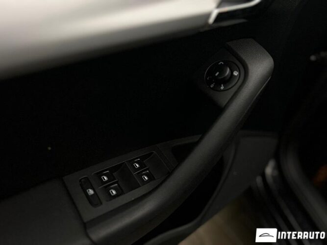 Skoda Octavia 33 skoda Octavia 2013