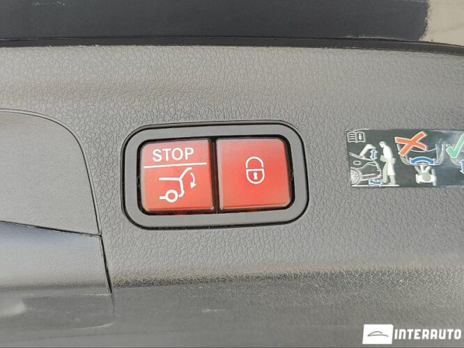 mercedes GLE 300d 2022