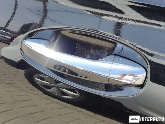 mercedes GLE 300d 2022