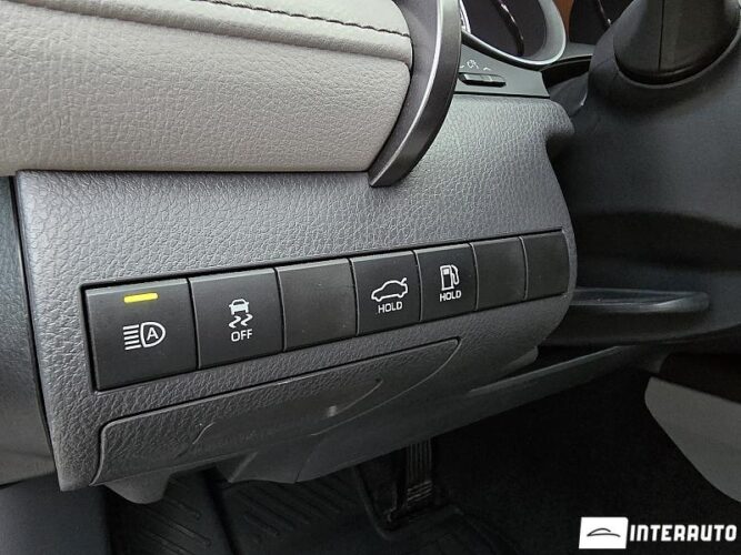 Toyota Camry 38 toyota Camry 2023