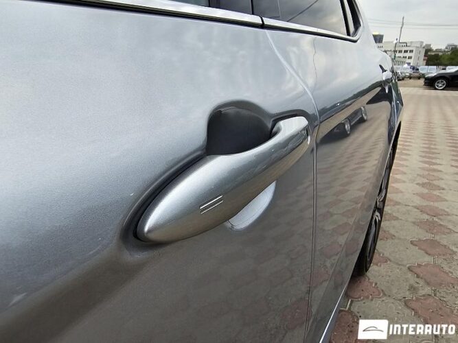 Toyota Camry 36 toyota Camry 2023