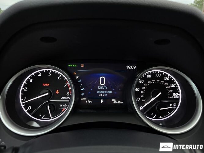 Toyota Camry 40 toyota Camry 2023