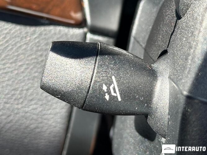 Mercedes GLE 350d 52 mercedes GLE 350d 2016