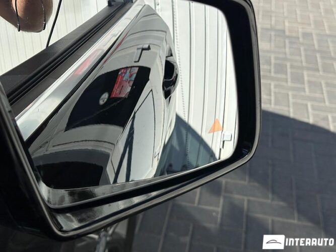 Mercedes GLE 350d 61 mercedes GLE 350d 2016