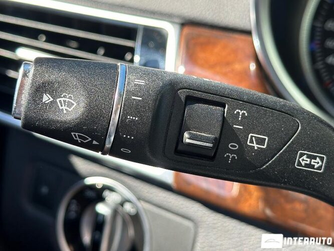 Mercedes GLE 350d 51 mercedes GLE 350d 2016