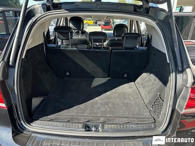 Mercedes GLE 350d 57 mercedes GLE 350d 2016